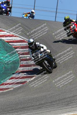 media/Jun-24-2022-TrackDaz (Fri) [[aa6850b51f]]/Group B/245pm (Corkscrew)/